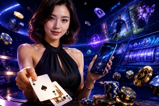 ai13369